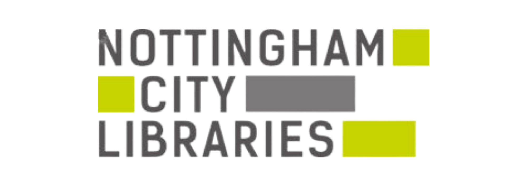 Nottinghamlibrary